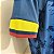 Colômbia 2020 Segundo Uniforme Tam G - Imagem 6
