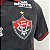 Vitória 2025 Terceiro Uniforme Tam M Camutanga - Imagem 3
