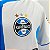 Grêmio 2009 Segundo Uniforme Tam M - Imagem 3