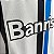 Grêmio 2009 Segundo Uniforme Tam M - Imagem 7