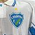 Londrina 1993 Uniforme Titular Tam G - Imagem 3