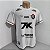 Vitória 2025 Segundo Uniforme Tam M Ramon - Imagem 1