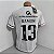 Vitória 2025 Segundo Uniforme Tam M Ramon - Imagem 2