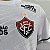 Vitória 2025 Segundo Uniforme Tam M Ramon - Imagem 3