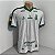 América-MG 2021 Segundo Uniforme Tam G Jogador - Imagem 1
