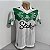 Juventude 2025 Segundo Uniforme Tam M Lucas F. - Imagem 1