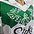 Juventude 2025 Segundo Uniforme Tam M Lucas F. - Imagem 4