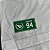 Juventude 2025 Segundo Uniforme Tam M Lucas F. - Imagem 5