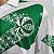 Juventude 2025 Segundo Uniforme Tam M Lucas F. - Imagem 3