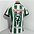 Juventude 2025 Uniforme Titular Tam M Veron - Imagem 2