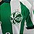 Juventude 2025 Uniforme Titular Tam M Veron - Imagem 3