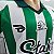 Juventude 2025 Uniforme Titular Tam M Veron - Imagem 4