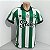 Juventude 2025 Uniforme Titular Tam M Veron - Imagem 1