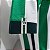 Juventude 2025 Uniforme Titular Tam M Veron - Imagem 5