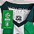 Juventude 2025 Uniforme Titular Tam M Veron - Imagem 7