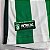 Juventude 2025 Uniforme Titular Tam M Veron - Imagem 6