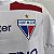 Fortaleza 2025 Segundo Uniforme Tam G Benevenuto - Imagem 3