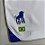 Fortaleza 2025 Segundo Uniforme Tam G Benevenuto - Imagem 5
