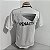 Botafogo 1990 Comissão Técnica Tam G - Imagem 2