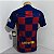 Barcelona 2019/20 Uniforme Titular Tam P Nova - Imagem 2