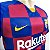 Barcelona 2019/20 Uniforme Titular Tam P Nova - Imagem 4
