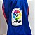 Barcelona 2019/20 Uniforme Titular Tam P Nova - Imagem 5