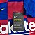 Barcelona 2019/20 Uniforme Titular Tam P Nova - Imagem 7