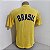 Brasil 1995/96 Concentração Tam G (M) - Imagem 2