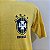 Brasil 1995/96 Concentração Tam G (M) - Imagem 3