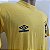 Brasil 1995/96 Concentração Tam G (M) - Imagem 4