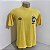 Brasil 1995/96 Concentração Tam G (M) - Imagem 1