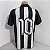 Ceará 2021 Uniforme Titular Tam G - Imagem 2