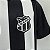Ceará 2021 Uniforme Titular Tam G - Imagem 3