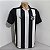 Ceará 2021 Uniforme Titular Tam G - Imagem 1