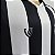 Ceará 2021 Uniforme Titular Tam G - Imagem 4