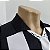Ceará 2021 Uniforme Titular Tam G - Imagem 5