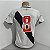 Vasco da Gama 2018 Segundo Uniforme Tam M - Imagem 2