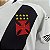 Vasco da Gama 2018 Segundo Uniforme Tam M - Imagem 3