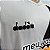 Vasco da Gama 2018 Segundo Uniforme Tam M - Imagem 4