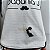 Vasco da Gama 2018 Segundo Uniforme Tam M - Imagem 8