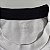 Vasco da Gama 2018 Segundo Uniforme Tam M - Imagem 13