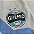 Grêmio 1996 Calção Tam M - Imagem 3