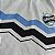 Grêmio 1996 Calção Tam M - Imagem 5