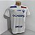 Fortaleza 2025 Segundo Uniforme Tam M B. Pacheco - Imagem 1