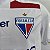 Fortaleza 2025 Segundo Uniforme Tam M B. Pacheco - Imagem 3