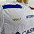 Fortaleza 2025 Segundo Uniforme Tam M B. Pacheco - Imagem 4
