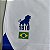 Fortaleza 2025 Segundo Uniforme Tam M B. Pacheco - Imagem 6