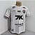 Vitória 2025 Segundo Uniforme Tam M Jogador - Imagem 1