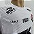 Vitória 2025 Segundo Uniforme Tam M Jogador - Imagem 4