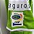 Veranópolis 2011 Segundo Uniforme Tam GG Jogador - Imagem 5